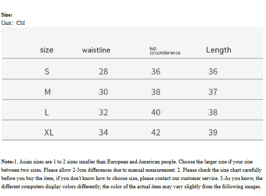 Peachy Sculpt Leggings