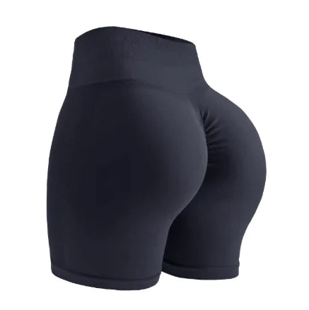 Peachy Sculpt Leggings