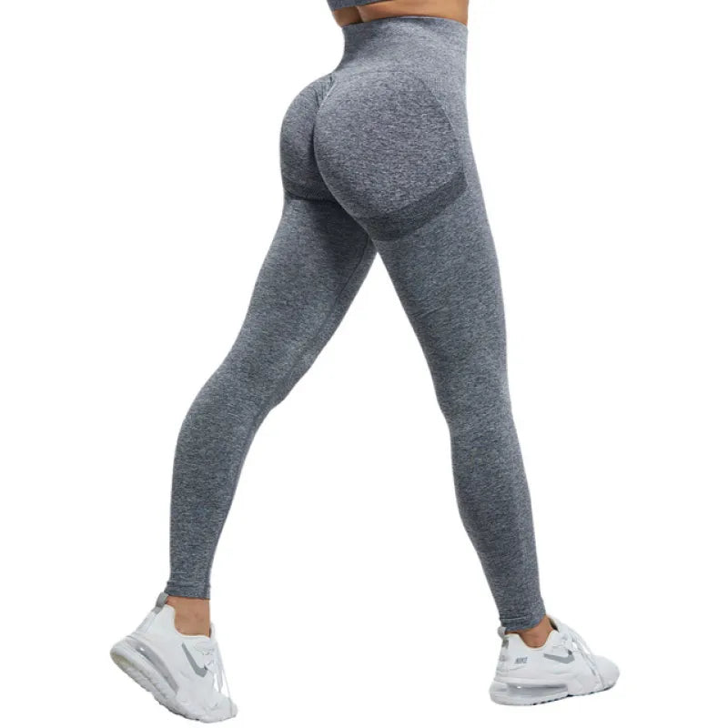 Sculpt Enhancing Fitness Pants