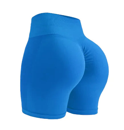 Peachy Sculpt Leggings