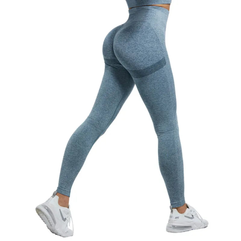 Sculpt Enhancing Fitness Pants
