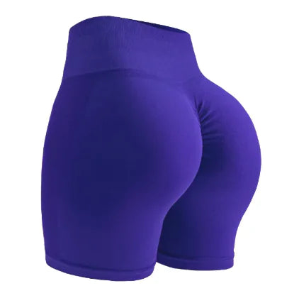 Peachy Sculpt Leggings