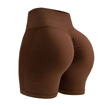 Peachy Sculpt Leggings