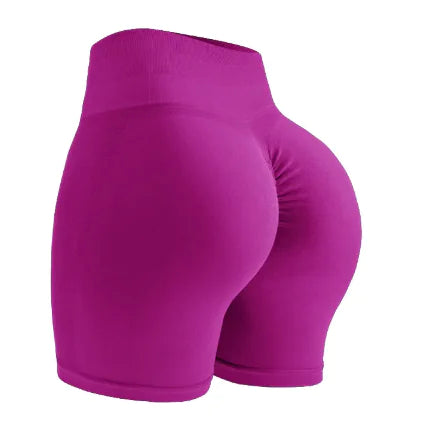 Peachy Sculpt Leggings