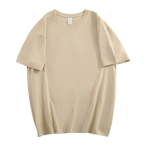 Oversized T shirts