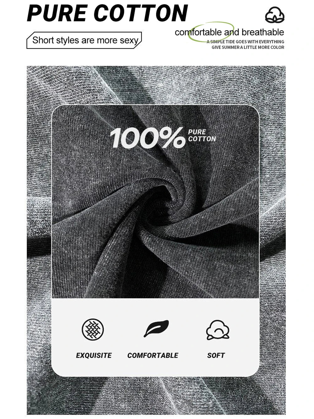 Skeleton Man On The Balcony