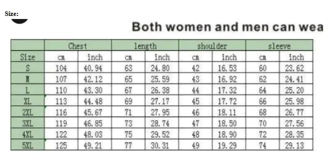 Y2K Gothic Zip Hoodie