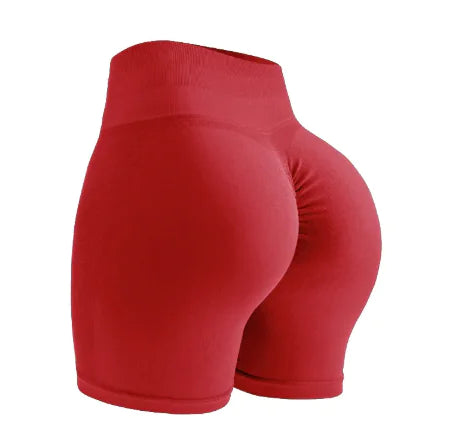 Peachy Sculpt Leggings