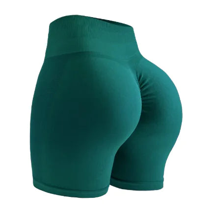 Peachy Sculpt Leggings