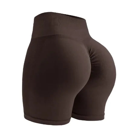 Peachy Sculpt Leggings