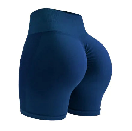 Peachy Sculpt Leggings