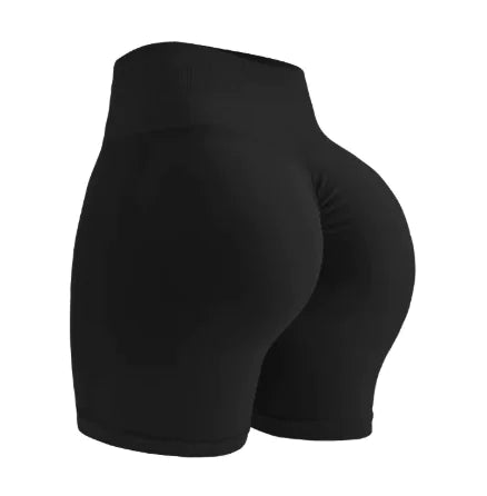 Peachy Sculpt Leggings